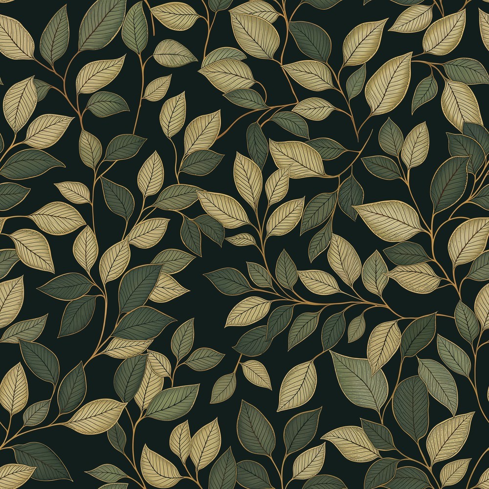 Bild på Alrik - 1048801-01